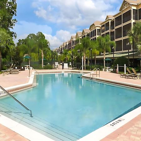 אורלנדו Bright & Modern 2Br Condo With Pool & Hot Tub, Near Disney! מראה חיצוני תמונה